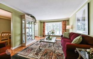 10-bedroom house in Scarborough for C$1,426,000