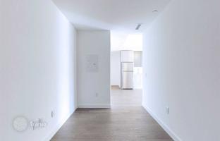 5-bedroom apartment in Church Street for C$1,010,000