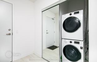 6-bedroom apartment in Redpath Avenue for C$1,018,000