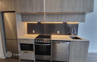 5-bedroom apartment in Dundas Street East for C$836,000