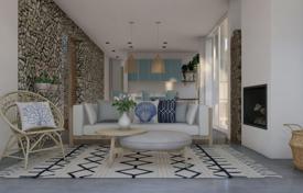 Villa – Fortuna, Murcia, Spain for 240,000 €