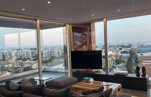 3-bedroom apartment 140 m² in Limassol for 1,150,000 €