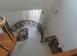 Investment project 476 m² in Limassol for 2,500,000 €