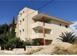 Apartment building 1,250 m² in Limassol for 2,700,000 €
