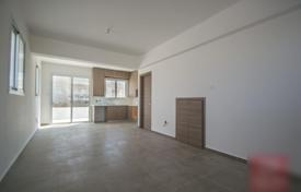 Semi-Detached House in Kapparis for 220,000 €