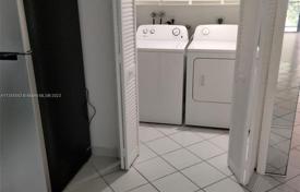Condo – Weston, Florida, USA for $340,000