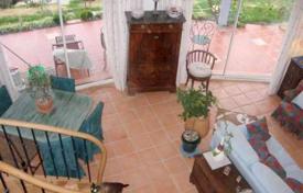 Cheap 1 bedroom houses for sale in Europe. Modern delightful house of 2005, Immediately habitable with annexes and estates, ideal for horses, 7 Cheap 1 bedroom houses for sale in Europe. Modern delightful house of 2005, Immediately habitable with annexes and estates, ideal for horses, 7