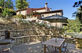 Villa – Cortona, Tuscany, Italy for 790,000 €
