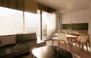2-bedroom apartment 85 m² in Nicosia for 180,000 €