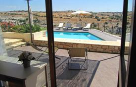Detached house – Modica, Ragusa, Sicily,  Italy for 4,100 € per week