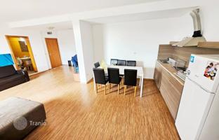 3-bedroom apartment 184 m² in Sunny Beach for 155,000 €