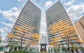 Apartment – Yonge Street, Toronto, Ontario,  Canada for C$709,000