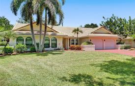 Townhome – Boca Raton, Florida, USA for $1,400,000