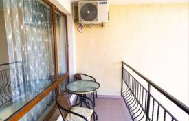 Apartment with 2 bedrooms in Diamond Bay complex, 76 sq. m., Sunny Beach, Bulgaria, 79,000 euros for 79,000 €