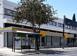 Investment project 1,750 m² in Limassol for 7,500,000 €