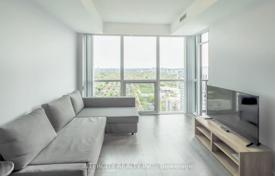 Apartment – Yonge Street, Toronto, Ontario,  Canada for C$993,000