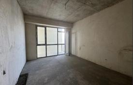 3-bedrooms apartment 84 m² in Vake-Saburtalo, Georgia for $181,000