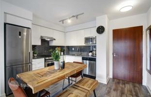 5-bedroom apartment in North York for C$814,000