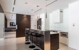 Apartment – Sumach Street, Old Toronto, Toronto,  Ontario,   Canada for C$802,000