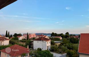 10-room house 420 m² in Kastela for 459,000 €