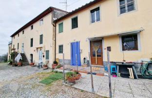 8-bedroom villa 500 m² in Capannori for 800,000 €