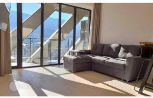 1-bedroom apartment 64 m² in Vake-Saburtalo for $278,000