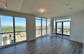Apartment – Etobicoke, Toronto, Ontario,  Canada for C$734,000