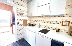 2-bedrooms townhome 67 m² in Lloret de Mar, Spain for 195,000 €