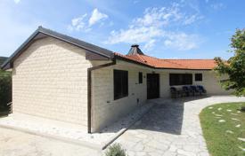 Furnished house with a large plot of land, Budva, Montenegro for 450,000 €