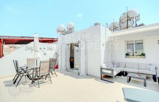 2-bedroom apartment in Paralimni for 176,000 €
