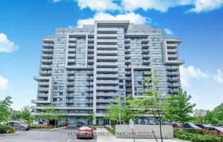 8-bedroom apartment in Scarborough for C$826,000