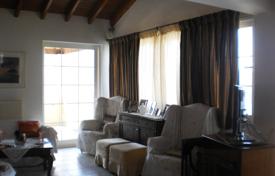 Agios Gordios Villa For Sale South Corfu for 1,700,000 €