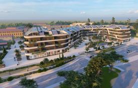 New home – Porec, Istria County, Croatia for 218,000 €