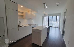 7-bedroom apartment in Bonnycastle Street for C$1,222,000