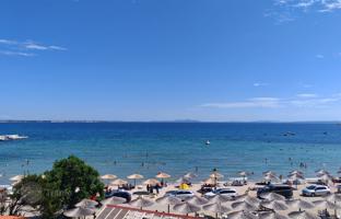 1-bedroom apartment 46 m² in Vir for 310,000 €