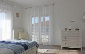 House Šijana, Pula, 280 m² for 623,000 €
