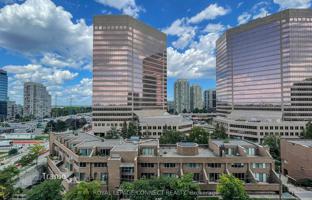 5-bedroom apartment in North York for C$772,000