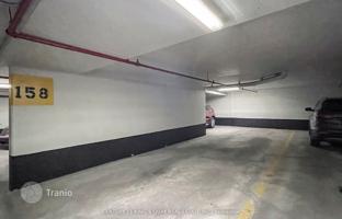 7-bedroom apartment in Scarborough for C$1,032,000