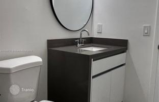 2-bedroom house 88 m² in Homestead for $345,000