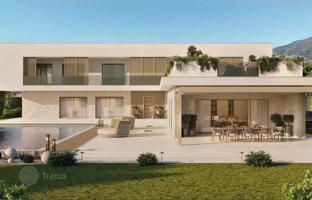 7-bedroom villa in Pietrasanta for 10,000,000 €