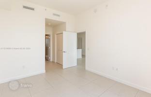 2-bedroom apartments in condo 95 m² in Doral for $618,000
