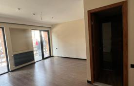 Apartment – Gudauri, Mtskheta-Mtianeti, Georgia for $39,000