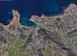 Investment land in Sant Josep de sa Talaia for 5,670,000 €