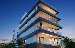 1 new object in residential complex in Aradippou for From 325,000 €
