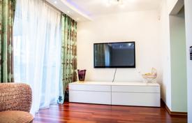 Apartment (Flat) in Agios Tychonas, Limassol for Sale for 2,700,000 €