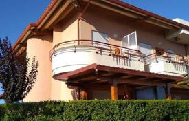 Terraced house – Briatico, Calabria, Italy for 200,000 €