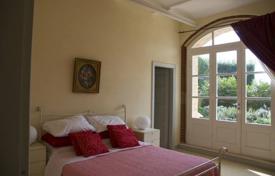Trequanda (Siena) — Tuscany — Villa/Building for sale for 2,200,000 €