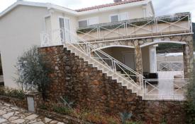 4 bedroom House in Kotor for 550,000 €