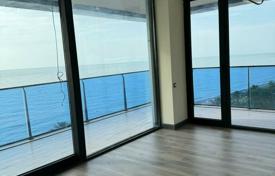 For sale is a wonderful two-room apartment with stunning sea views for $406,000