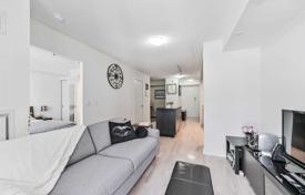 Apartment – Nelson Street, Toronto, Ontario,  Canada for C$797,000